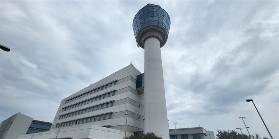 Θεσμική αναμόρφωση και εκσυγχρονισμός της ΥΠΑ